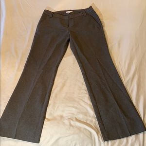 New York & Company Work Pants